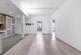 Additional image 5 of Orchard Place, London, E14