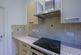 Additional image 12 of Westhill Lodge, Hagley Road, Stourbridge, DY8 1RH