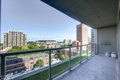 Additional image 17 of 100 E 14th St Apt 903, Chicago, IL, 60605