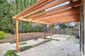 Additional image 26 of 42740 Jefferson St, Fremont, CA, 94538