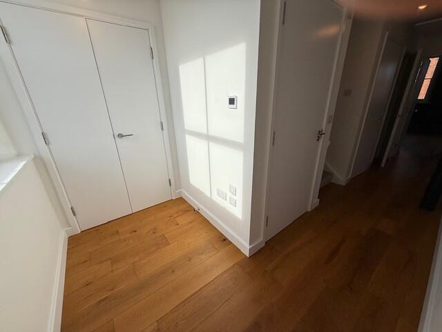 Tolson Court, Fazeley photo 2