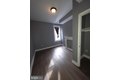 Additional image 20 of 2617 E Preston St, Baltimore, MD, 21213