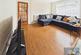 Additional image 21 of Charteris Crescent, Ely, Cardiff, CF5