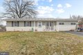 1316 Outer Dr, Hagerstown, MD, 21742