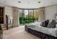 Additional image 20 of Chatsworth Road, Worsley, M28