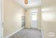 Additional image 10 of Eve Road, Woking, Surrey, GU21