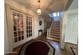 Additional image 18 of 80 Court St, Freehold, NJ, 07728
