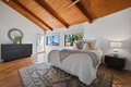 Additional image 45 of 3250 Venado St, Carlsbad, CA, 92009