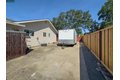 Additional image 4 of 314 Semillon Cir, Clayton, CA, 94517