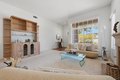 Additional image 10 of 917 Anatra Ct, Carlsbad, CA, 92011