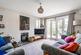 Additional image 3 of CEDAR HILL, EPSOM, KT18