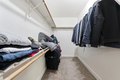 Additional image 22 of 346 Martin St, Tulare, CA, 93274