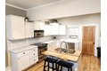 Additional image 12 of 4003 Cedar St, Loon Lake, WA, 99148