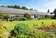 Additional image 35 of Innerleithen, Scottish Borders