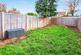 Additional image 11 of Helder Street, South Croydon, CR2