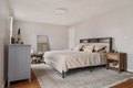 Additional image 23 of 81 Apache Way Unit 81, Tewksbury, MA, 01876