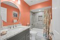 Additional image 21 of 805 Bluffs Dr N, Baiting Hollow, NY, 11933