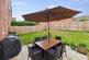 Additional image 16 of Coleford GL16
