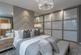 Additional image 10 of The Victoria at Ellingwood, Lavender Street G33