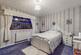 Additional image 18 of of Kype Farm Sandford, Strathaven ML10