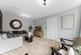 Additional image 5 of Haven View, Haven Lane, Moorside, Oldham, OL4