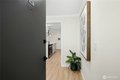 Additional image 3 of 733 Lake St S Apt 202, Kirkland, WA, 98033