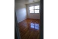 Additional image 8 of 209 William St, East Orange, NJ, 07017