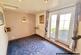 Additional image 14 of Butthouse Lane, Standon, ST21