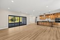 Additional image 4 of 65 Marvel St, Swansea, MA, 02777