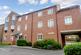 Additional image 11 of Rosemary Drive, Banbury OX16