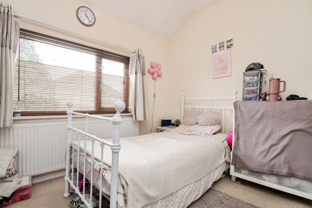 Additional image 15 of Clay Lane, OLDBURY