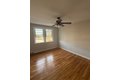 Additional image 2 of 4415 Old Frederick Rd, Baltimore, MD, 21229