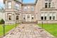 Additional image 21 of Helenslee Road, Dumbarton, G82