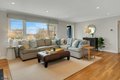 Additional image 9 of 51 Albright Cir, Madison, NJ, 07940