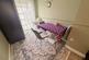 Additional image 6 of Gladstone Way, Cleveleys FY5
