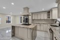 Additional image 26 of 537 S Atlantic Ave, Aberdeen, NJ, 07747