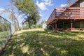 Additional image 76 of 17622 China Gulch Dr, Anderson, CA, 96007