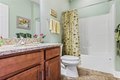 Additional image 25 of 3251 Abbey Rd, Canandaigua, NY, 14424