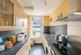 Additional image 7 of Pier Road, Kenmore PH15