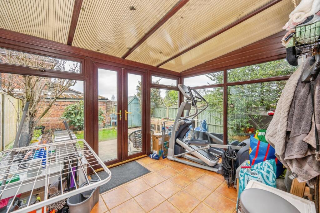 Additional image 9 of Oak Tree Close, Kingsbury, Tamworth, Warwickshire, B78