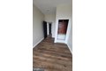 Additional image 24 of 2612 Quantico Ave, Baltimore, MD, 21215