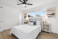 Additional image 12 of 8723 Tyler St, Spring Valley, CA, 91977