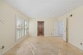 Additional image 31 of 115 E Avenida Cornelio, San Clemente, CA, 92672