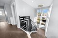 Additional image 24 of 8352 Ridge Ct, San Diego, CA, 92108