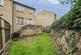 Additional image 13 of Dudbridge Meadow, Stroud GL5