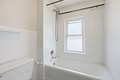 Additional image 27 of 32 Allen Ave, Westfield, MA, 01085