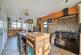 Additional image 10 of Kennington Road, Willesborough, Ashford TN24