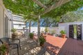 Additional image 6 of 27465 Vista Del Toro Pl, Salinas, CA, 93908