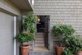 Additional image 4 of 159 Terrace Ave, San Rafael, CA, 94901