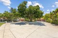 Additional image 50 of 17156 Dos Hermanos Rd, Poway, CA, 92064